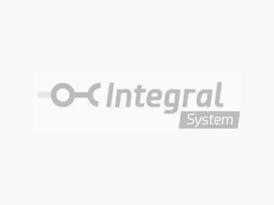 Trackball industrielle montage en panneau 50mm de diamètre Trackball laser ergonomique Etanchéité: IP68