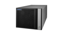 SKY-602E3-S12A1 Tour PC serveur GPU avec AMD EPYC embedded 8004 series, max 576GB RAM, jusqu'à 4 x GPU, 1200W