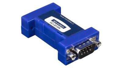 BB-232USB9M-LS USB TO SERIAL 1 PORT 232 W/DB9M - LOCKED SERIAL#