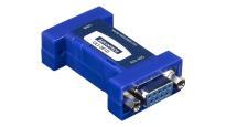 Convertisseur série, High Retention USB to DB-9 RS-485 Converter