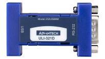 USB TO SERIAL 1 PORT RS-232 WITH DB9M