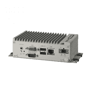 UNO-2272G-J2AE Mini PC Fanless Advantech