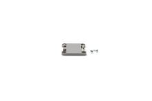 BB-CPD3 Routeur industriel 4G, Plastic DIN holder for SmartFlex