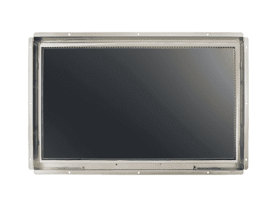 IDS-3118WN-30HDA1E Moniteur ou écran industriel, 18.5" HD Open Frame Monitor , 300nits