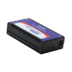 BB-855-10622 Convertisseur fibre optique, TP-TX/FX-MM1300-ST (W/AC Power Adaptor)