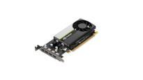 SKY-QUAD-T1000-AB NVIDIA T1000 4GB DDR6 avec 5mDP consommation max 50W