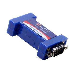 BB-TTL3USB9M USB TO TTL 3.3V 1 PORT WITH DB9M