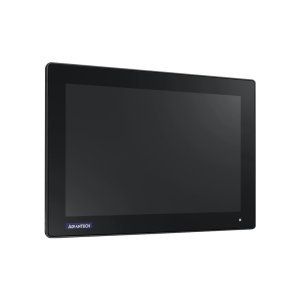 FPM-710SW-P7AE Ecran tactile 10.1" format 16:9 (1920 x 1200px) alimentation USB-C avec HDMI et DP