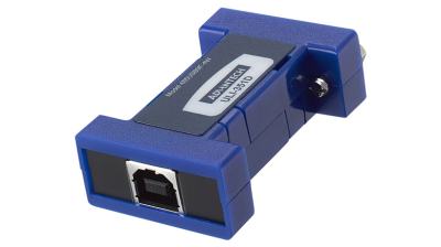 BB-485USB9F-4W Convertisseur série, 4 WIRE WITH DB9F