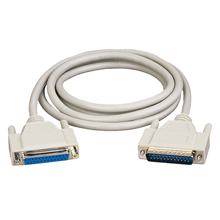 M/F 6FT 25 COND CABLE