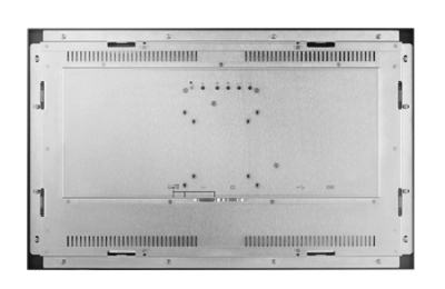 IDS-3221WG-25FHA1E Moniteur ou écran industriel, 21.5" FHD PanelMount Monitor, 250N, w/ Glass