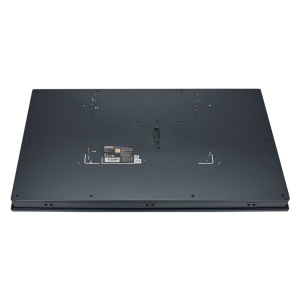 FPM-D21W-CE Ecran tactile capacitif industriel étanche 21" Full HD