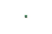 BB-CON-CR4P-TB MODULE, 4-pin Terminal block RS232 without screws