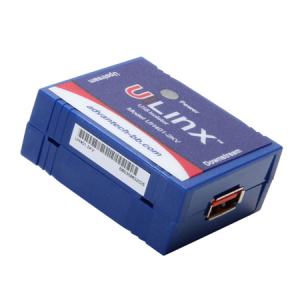 BB-UH401-2KV USB TO USB 1 PORT ISOLATOR - 2KV