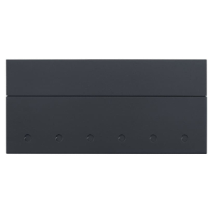 MIC-732-AO5A1 PC Fanless IA pour inférence basé sur NVIDIA Isaac Nova Orin, 32GB RAM / 64GB stockage