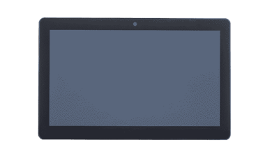 PPC-112W-PK92AA Panel PC 12" Android & Linux IP65 processeur Rockchip