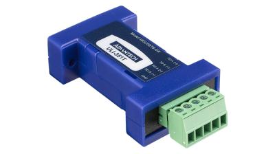 BB-485USBTB-4W Convertisseur série, 4 WIRE, TB