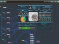 nDAS6051 Passerelle IoT intelligente et modulaire, 2 x LAN, Modbus TCP RTU, 16 x entrées numériques avec ou sans écran OLED