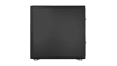 UBX-510SL-BBR00 Mini serveur pour l'Edge configurable avec un processeur Intel de 14eme génération