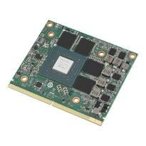 SKY-MXM-2000A-8SHA NVIDIA Quadro Embedded 2000A 8GB headless MXM 3.1 Type A avec  DP 1.4a