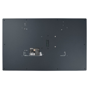 FPM-D21W-CE Ecran tactile capacitif industriel étanche 21" Full HD