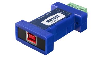 BB-485USBTB-4W Convertisseur série, 4 WIRE, TB