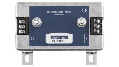 BB-485HESP Convertisseur série, RS-485 HIGH ENERGY SURGE Protector