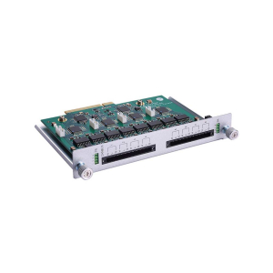 ico500-518 PC fanless équipé d'un processeur Intel Core I3, I5 ou I7 de 7eme génération avec ports COM, LAN, entrées et sorties digitales programmables, HDMI, VGA,Rail-DIN