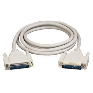 BB-232AMM5 M/M 6FT 25 CND CABLE