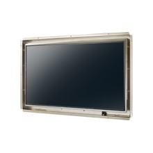 Moniteur ou écran industriel, 18.5" HD Open Frame Monitor,300nits, with Res. T