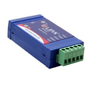 BB-USPTL4-LS Convertisseur USB, LEDS - LOCKED SERIAL #