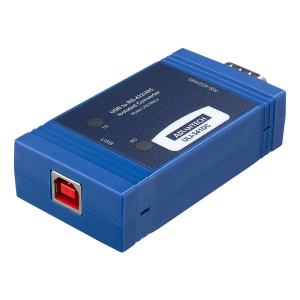 BB-USO9ML4 Convertisseur USB, USB to RS-422/485 Adapter, Isoalted, DB9