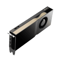 SKY-QUAD-4500A-24 Carte graphique  Nvidia NVIDIA Quadro RTX 4500 Ada 24GB PCI-Ex16 x4 DP