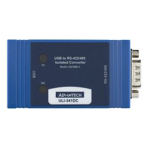 BB-USO9ML4 Convertisseur USB, USB to RS-422/485 Adapter, Isoalted, DB9