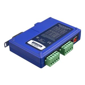 BB-USOPTL4DR-2 Convertisseur USB, USB to RS-422/485, Isoalted, Rail DIN, 2 Port