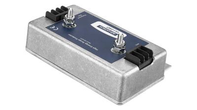 BB-485HESP Convertisseur série, RS-485 HIGH ENERGY SURGE Protector