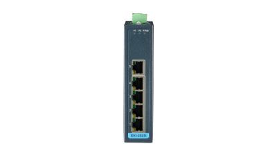 EKI-2525I-C Switch ethernet industriel 5 ports 10/100Mbps non administrable