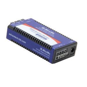 BB-855-19723 Convertisseur fibre optique,  TP-TX/FX-MM1300 -SC