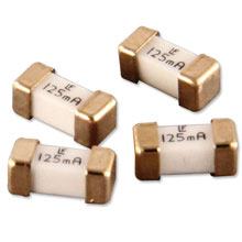 125MA FUSE 4-PACK FOR 485CSP2