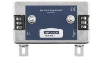 Convertisseur série, RS-485 HIGH ENERGY SURGE Protector