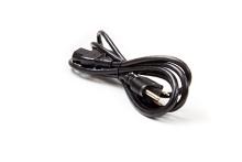 BB-PWRCORD-US Routeur industriel 4G, Power Cord 1.8m with US plug