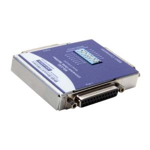 BB-232UDS UNIVER DATA SPLITTER