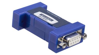 BB-485USB9F-4W Convertisseur série, 4 WIRE WITH DB9F