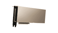 Carte graphique NVIDIA  Hopper H800 80GB PCIe DSFH ATX BKT