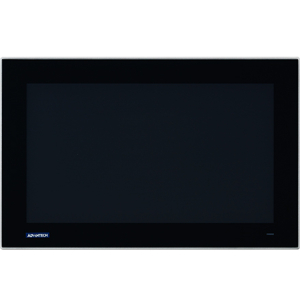 FPM-215W-P4BE Ecran tactile 15.6" Full HD tactile capacitif, port HDMI