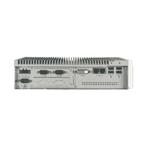 UNO-3382G-474AE PC industriel fanless à processeur i7-4650U, 8GB RAM