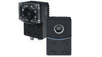 ICAM-540-3CN Caméra IA industrielle 8MP 30 fps couleur avec Jetson Orin NX, sans lentille, Ubuntu