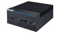 MIC-732-AO5A1 PC Fanless IA pour inférence basé sur NVIDIA Isaac Nova Orin, 32GB RAM / 64GB stockage