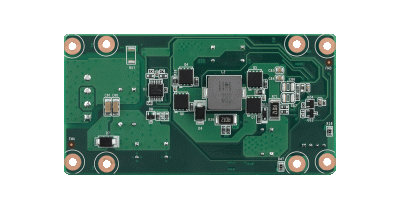 MIOE-PWR2-00A1E Alimentation MIO, MIOe-PWR2-00A1E 9V-36V power module