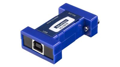 BB-232USB9M USB TO SERIAL 1 PORT RS-232 WITH DB9M